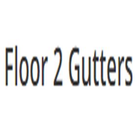 Bild von Floor 2 Gutter