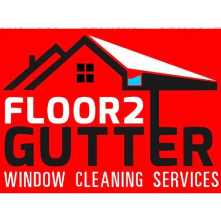 Logo from Floor 2 Gutter