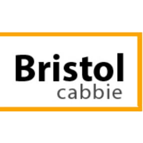 Bild von Bristol Cabbie