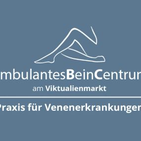 Bild von Ambulantes Bein Centrum am Viktualienmarkt