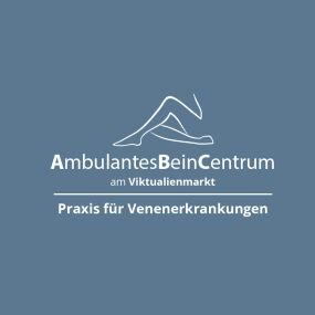 Bild von Ambulantes Bein Centrum am Viktualienmarkt