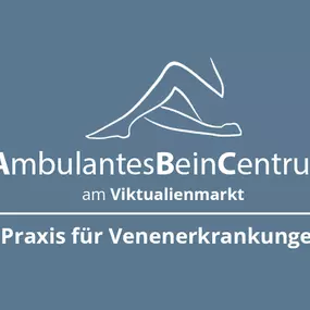 Bild von Ambulantes Bein Centrum am Viktualienmarkt