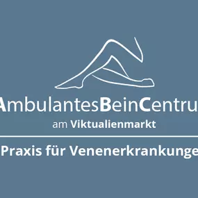 Bild von Ambulantes Bein Centrum am Viktualienmarkt