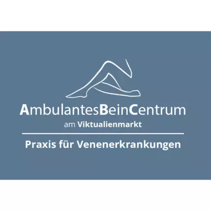 Logo da Ambulantes Bein Centrum am Viktualienmarkt