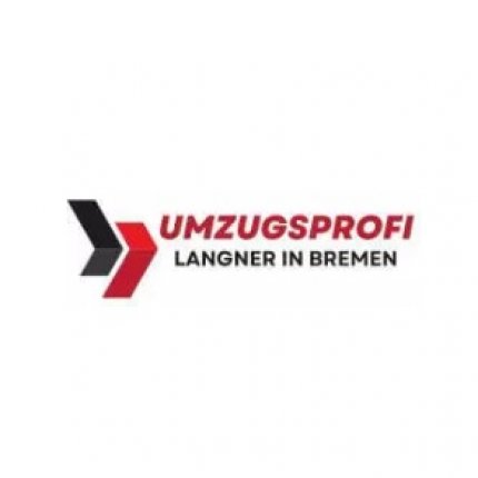 Logo od Umzugsprofi Langner