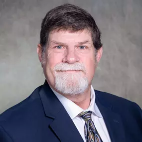 Harlan Holmes - Old National Bank, Mortgage Loan Officer in Nashville,TN professional headshot