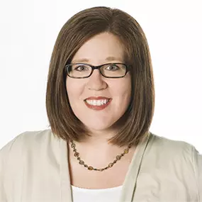 Kelly Delaney - Old National Bank, Mortgage Loan Officer in Nashville,TN professional headshot