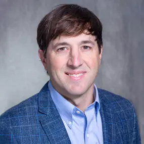 Old National Bank Mortgage Loan Officer in  Nashville, Billy Pritchett