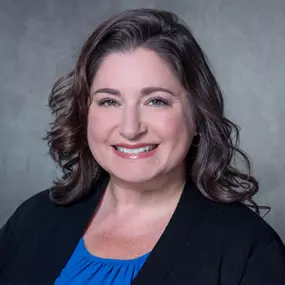 Old National Bank Mortgage Loan Officer in  Nashville, Amanda Clifford