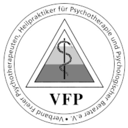 Logo fra Stefanie Kröger - Heilpraktikerin für Psychotherapie & Coaching Bad Segeberg