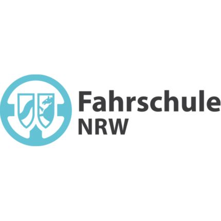 Logo de Fahrschule NRW Neuss-Innenstadt