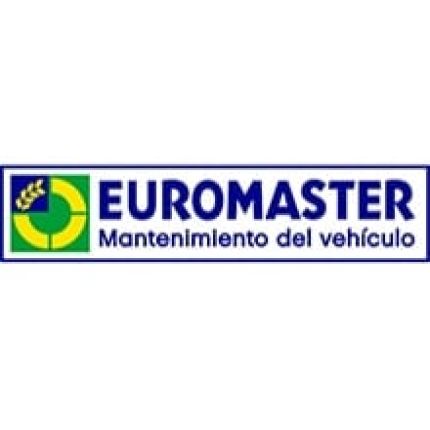 Logo de Euromaster Viladecans Talleres Dorado