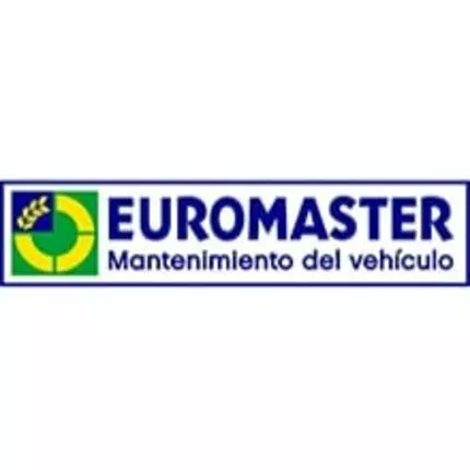 Λογότυπο από Euromaster Viladecans Talleres Dorado