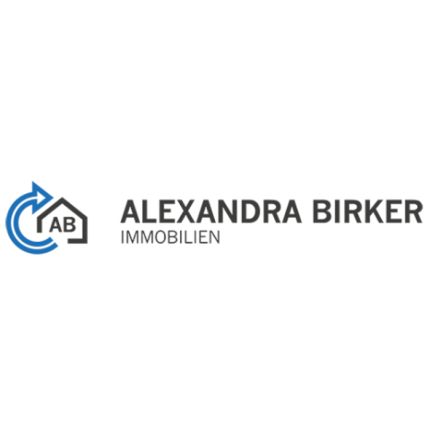 Logo van Alexandra Birker Immobilien