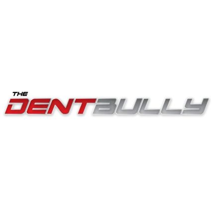 Logotipo de The Dent Bully