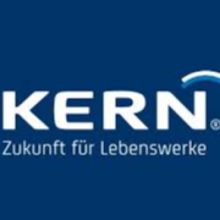 Logotyp från KERN - M&A Beratung für Unternehmensnachfolge & Unternehmensverkauf Essen