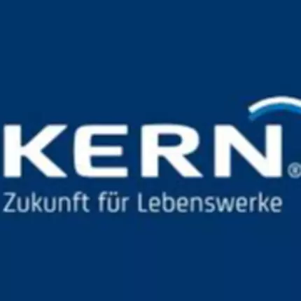 Logo da KERN - M&A Beratung für Unternehmensnachfolge & Unternehmensverkauf Essen