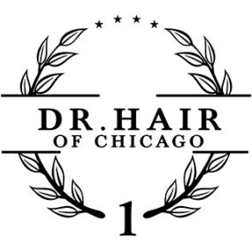 Bild von Dr. Hair of Chicago