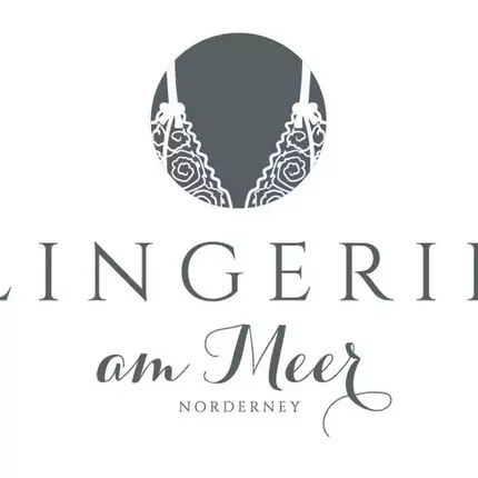 Logo od Lingerie am Meer