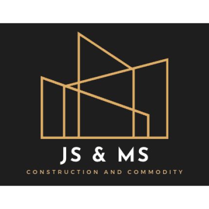 Logo od Js&Ms Sp. z o.o.