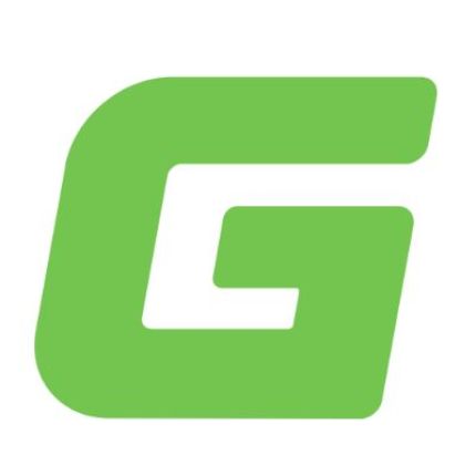 Logo from GreenVolt GmbH