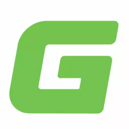 Logótipo de GreenVolt GmbH