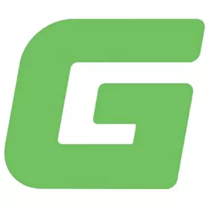 Logo von GreenVolt GmbH