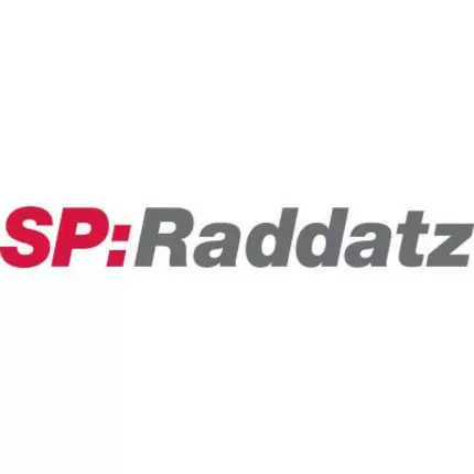 Logo van Spicker Helmut SP:Raddatz