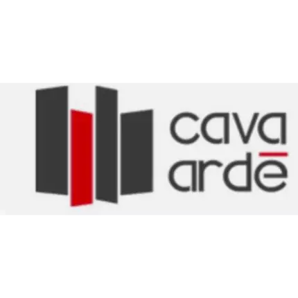 Logo from Ristorante Cava Ardé Belvedere