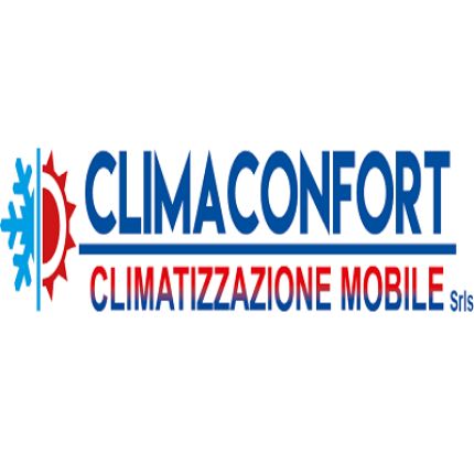 Λογότυπο από Climaconfort