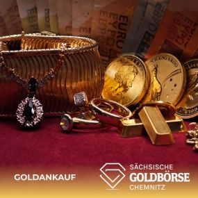 Google-MyBusiness-Goldboerse-Chemnitz-goldankauf