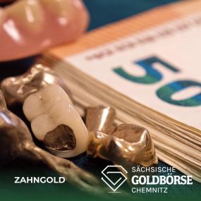 Google-MyBusiness-Goldboerse-Chemnitz-zahngold