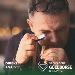 Google-MyBusiness-Goldboerse-Chemnitz-direkte-analyse