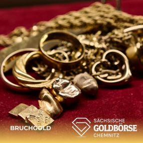 Google-MyBusiness-Goldboerse-Chemnitz-bruchgold