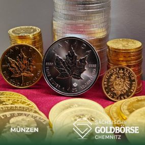 Google-MyBusiness-Goldboerse-Chemnitz-münzen