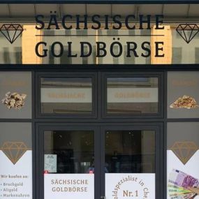 Google-MyBusiness-Goldboerse-Chemnitz-Standort-Bild