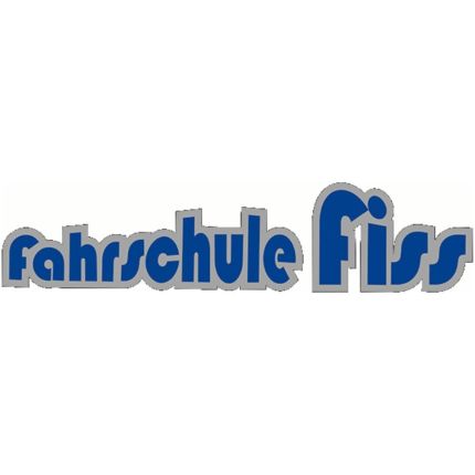 Logo od Fahrschule Fiss