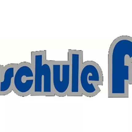 Logo from Fahrschule Fiss