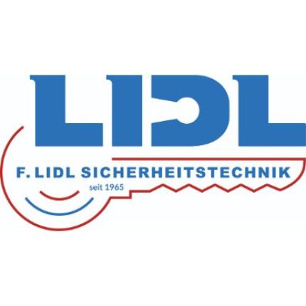 Logo de Lidl Franz Eisenwaren Haushaltswaren Schlüsseldienst