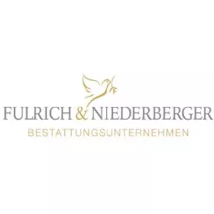 Logo od Fulrich & Niederberger GbR Bestattungsunternehmen