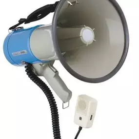 Bild von Beacon Fire Protection Ltd