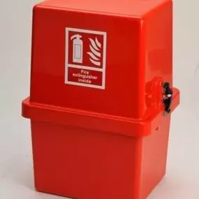 Bild von Beacon Fire Protection Ltd