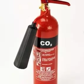 Bild von Beacon Fire Protection Ltd