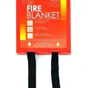 Bild von Beacon Fire Protection Ltd