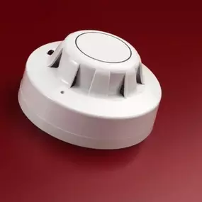 Bild von Beacon Fire Protection Ltd