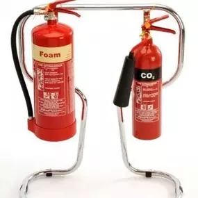 Bild von Beacon Fire Protection Ltd