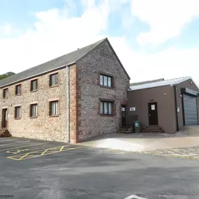 Bild von Beacon Fire Protection Ltd