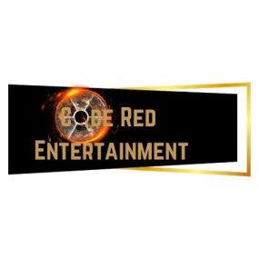 Bild von Code Red Entertainment