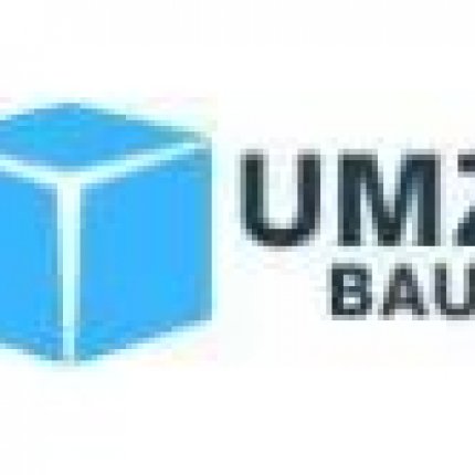 Logo von Umzug Baumann