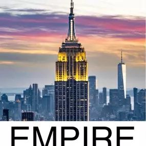 Bild von Empire Lofts